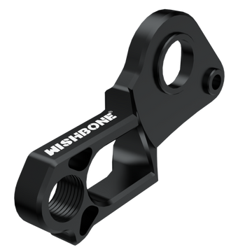 Products – Wishbone
