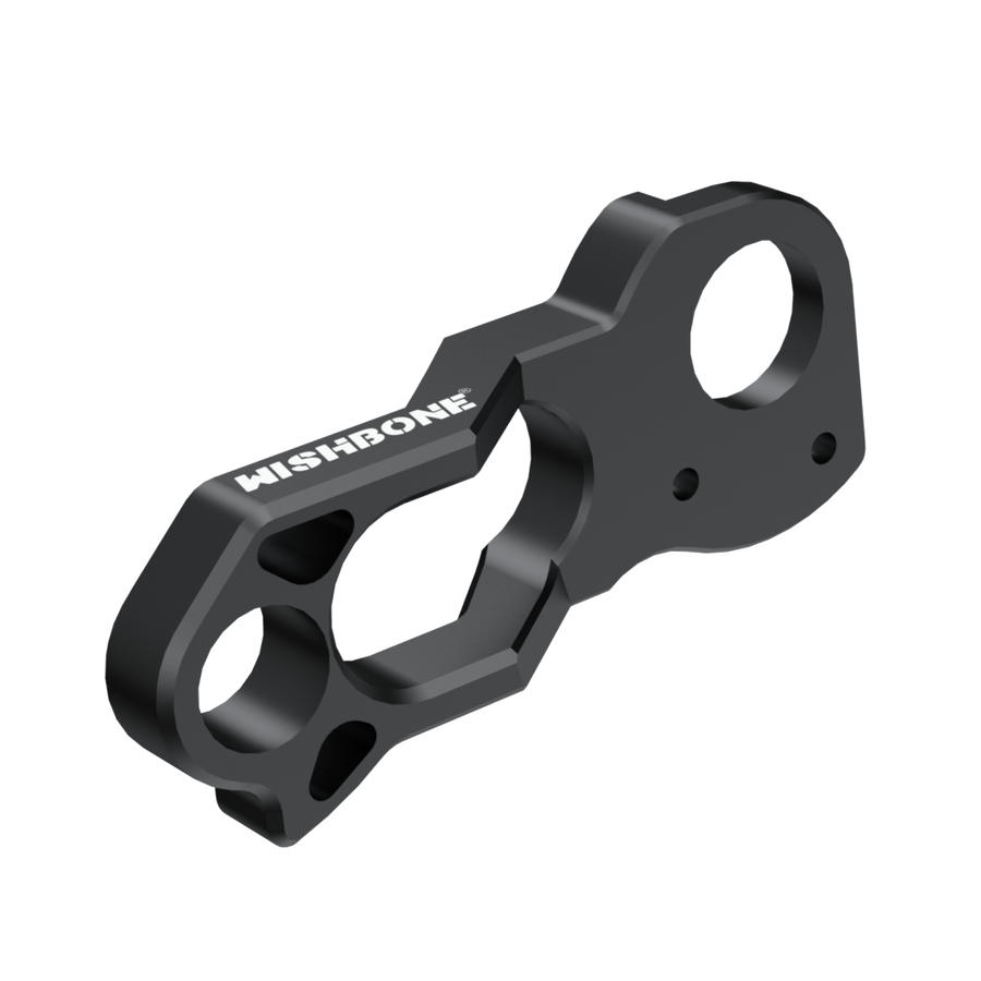Products – Wishbone
