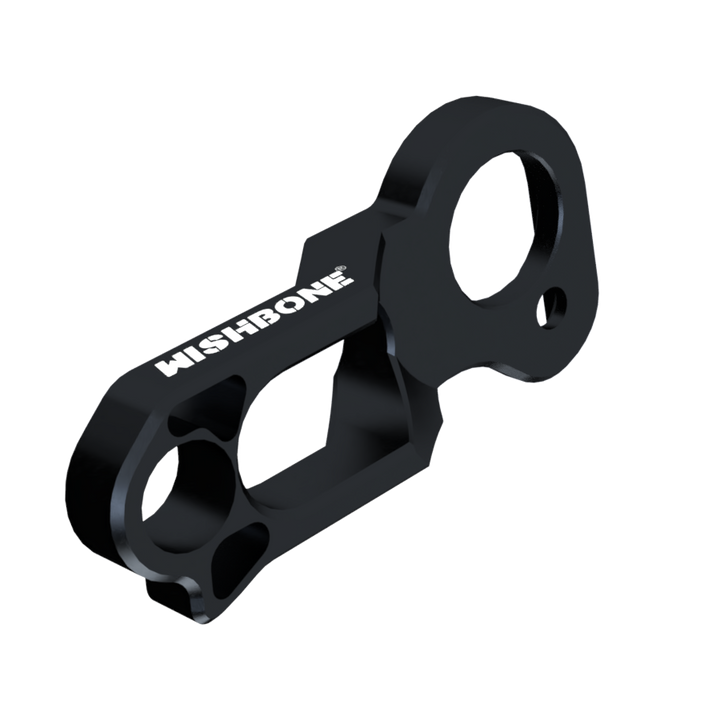 Products – Wishbone